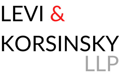 Levi & Korsinsky Announces ALGN Class Action; ALGN Lawsuit